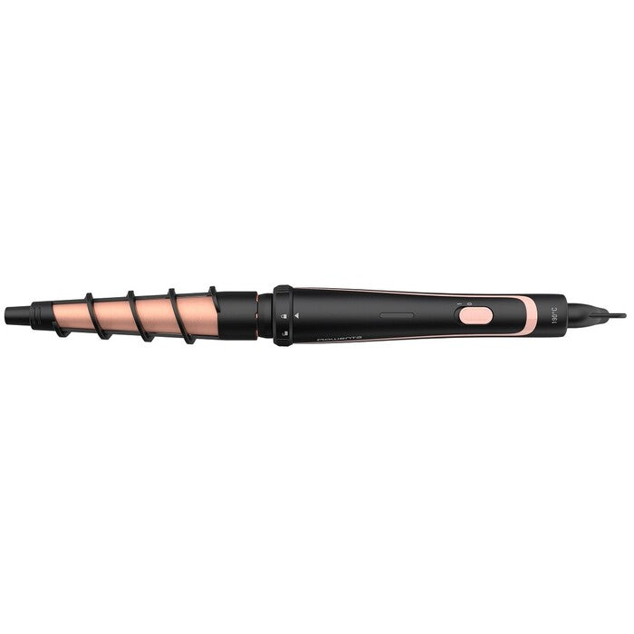 Multistyler Rowenta Infinite Looks 14v1 CF4231F0