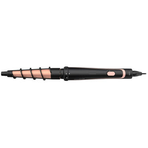 Multistyler Rowenta Infinite Looks 14v1 CF4231F0