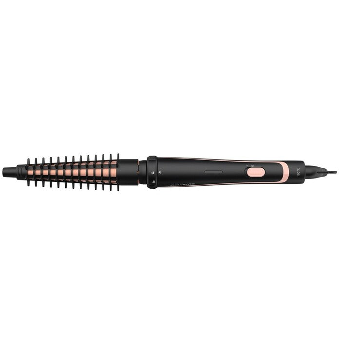 Multistyler Rowenta Infinite Looks 14v1 CF4231F0