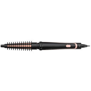 Multistyler Rowenta Infinite Looks 14v1 CF4231F0