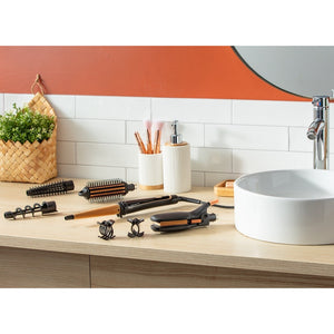 Multistyler Rowenta Infinite Looks 14v1 CF4231F0