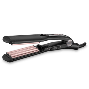 Krepovací kliešte BaByliss 2165CE
