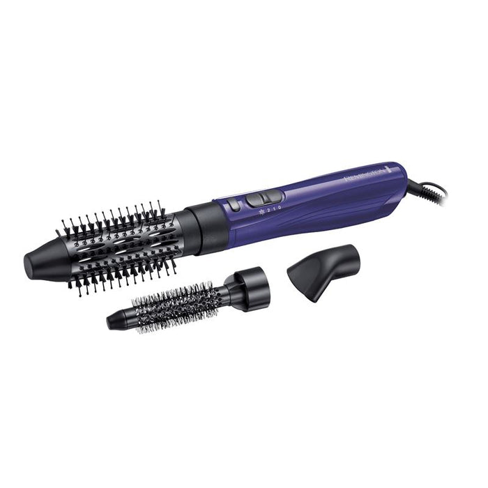 Kulmofén Remington AS800 Dry & Style Airstyler, 800W