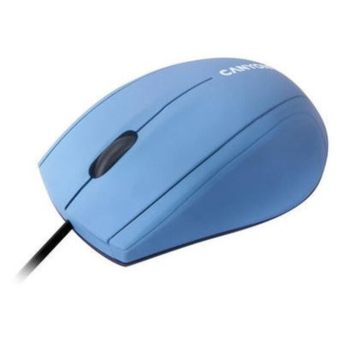 Myš Canyon CNE-CMS05BX