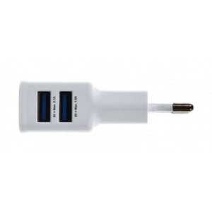 Nabíjačka Apei 2xUSB 3,1A s rýchlonabíjaním + kábel Micro USB