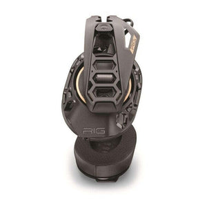 Nacon RIG 500 PRO HC DOLBY Atmos (211220-05)