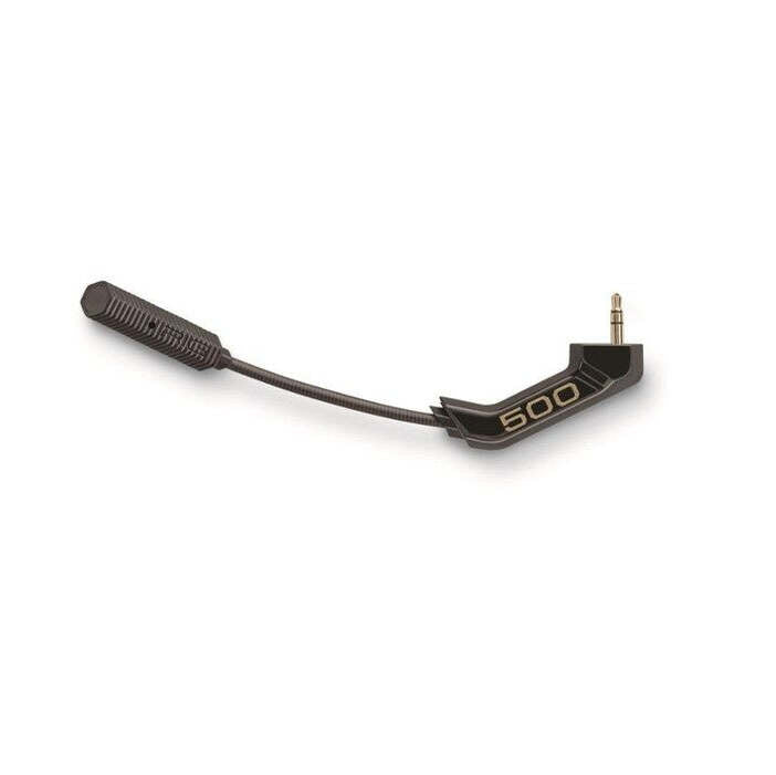 Nacon RIG 500 PRO HC DOLBY Atmos (211220-05)