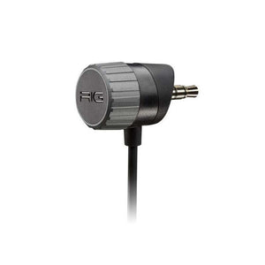 Nacon RIG 500 PRO HC DOLBY Atmos (211220-05)