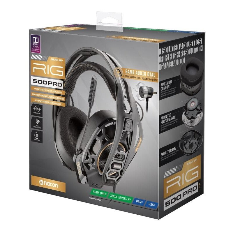 Nacon RIG 500 PRO HC DOLBY Atmos (211220-05)