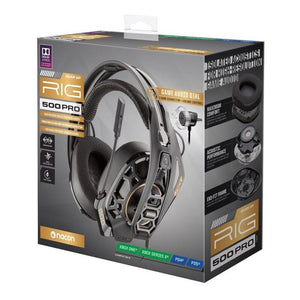 Nacon RIG 500 PRO HC DOLBY Atmos (211220-05)