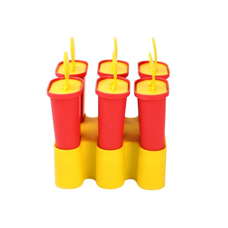 Nádoba na tvorbu zmrzlinu Toro 263925