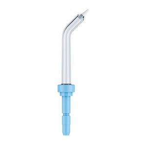 Náhradná hlavica TrueLife TLAFSPJET AquaFloss Periodontal Jet