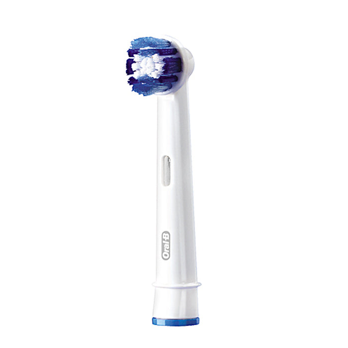 Náhradné kefky Oral-B EB20 Precision Clean, 2ks