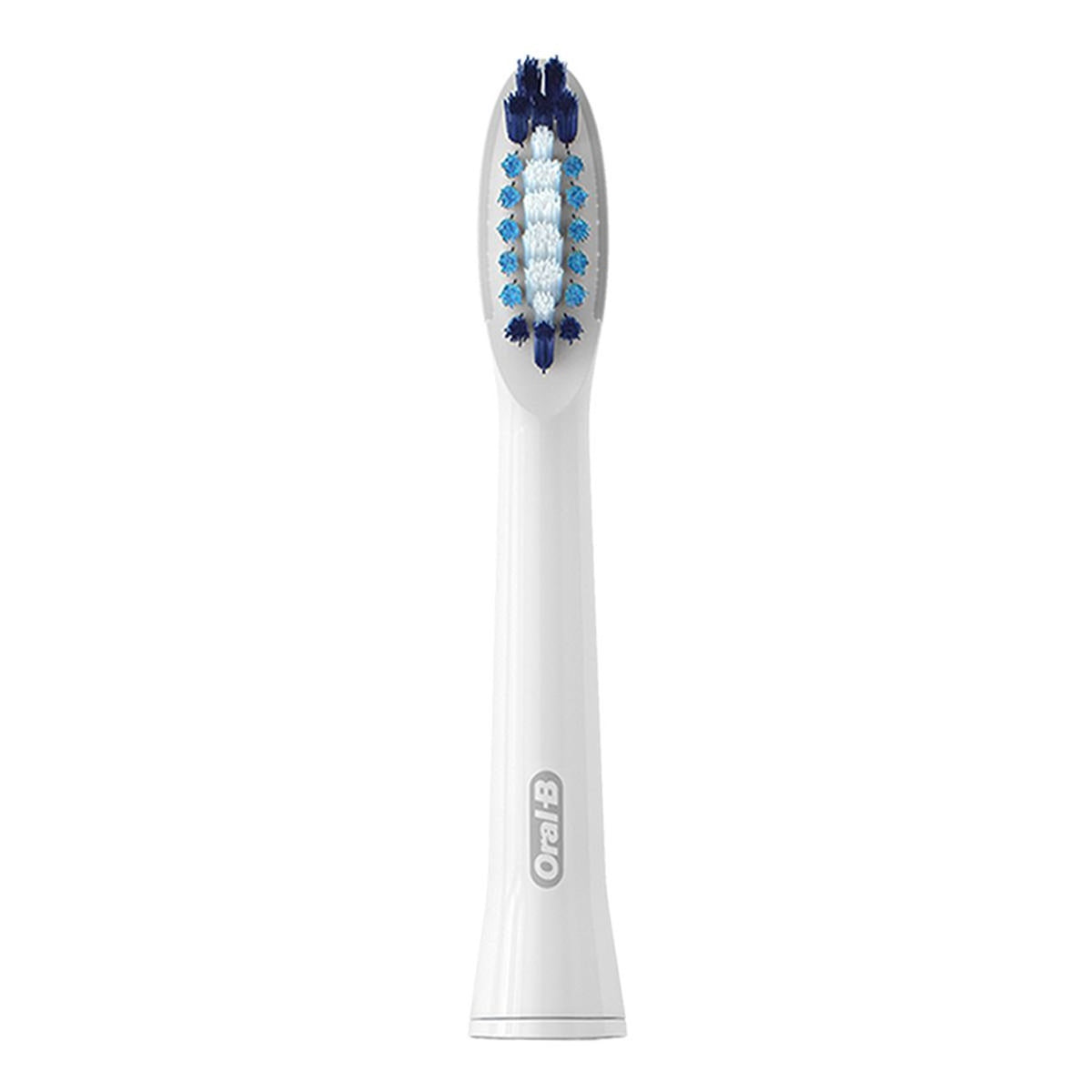 Náhradné kefky Oral B Pulsonic SR 32-4, 4ks