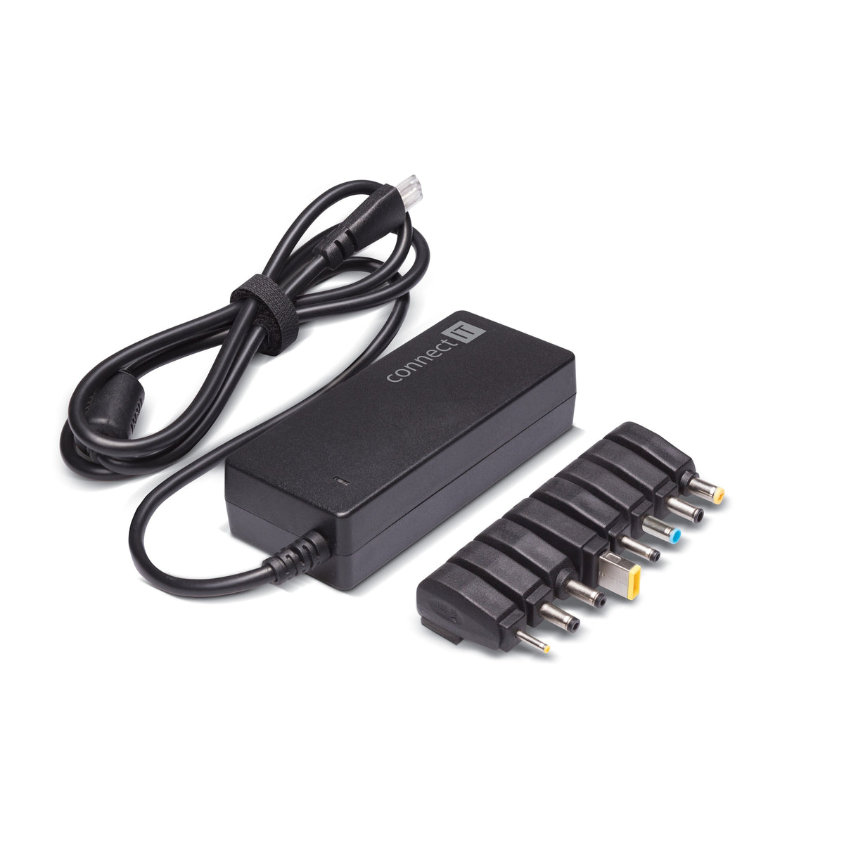 Napájací adaptér Connect IT 48W (CI-131)