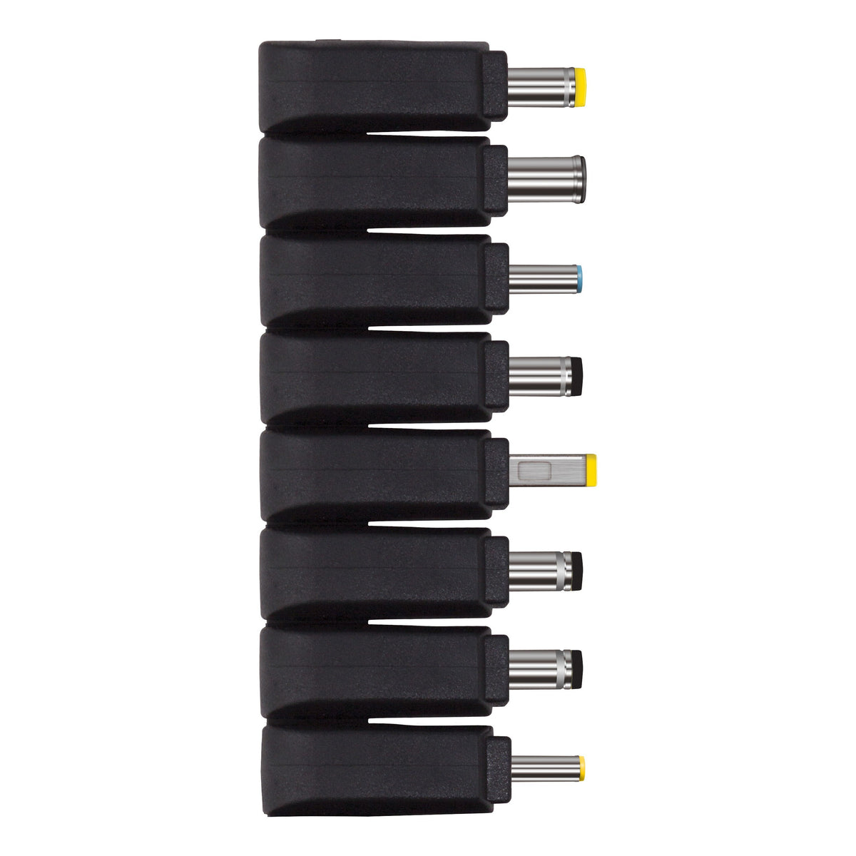 Napájací adaptér Connect IT 48W (CI-131)