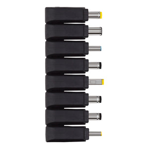 Napájací adaptér Connect IT 48W (CI-131)