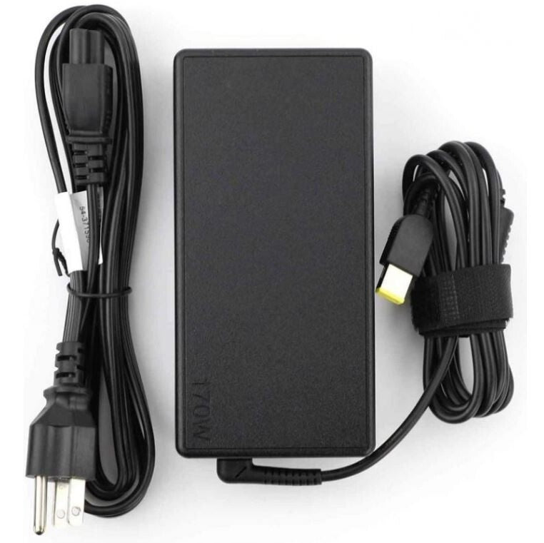 Napájací adaptér Lenovo Slim 170W (GX20Z46287)