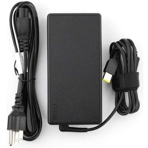 Napájací adaptér Lenovo Slim 170W (GX20Z46287)