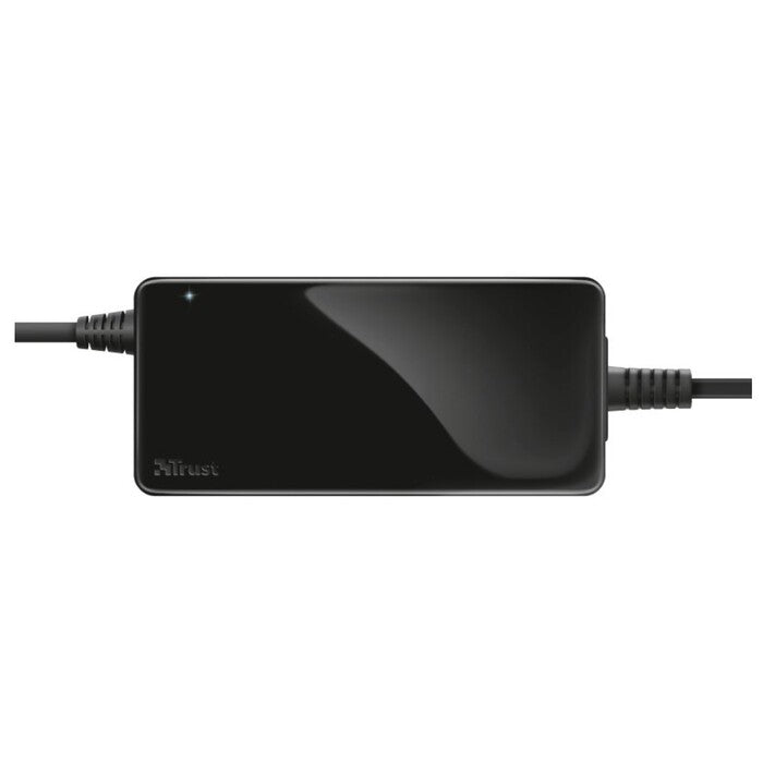 Napájací adaptér Trust Maxo Asus 90W (23390)