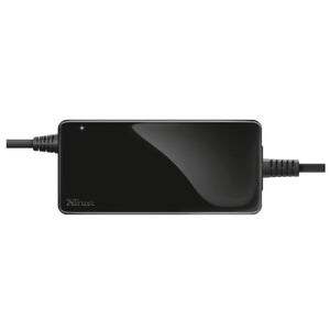 Napájací adaptér Trust Maxo Asus 90W (23390)