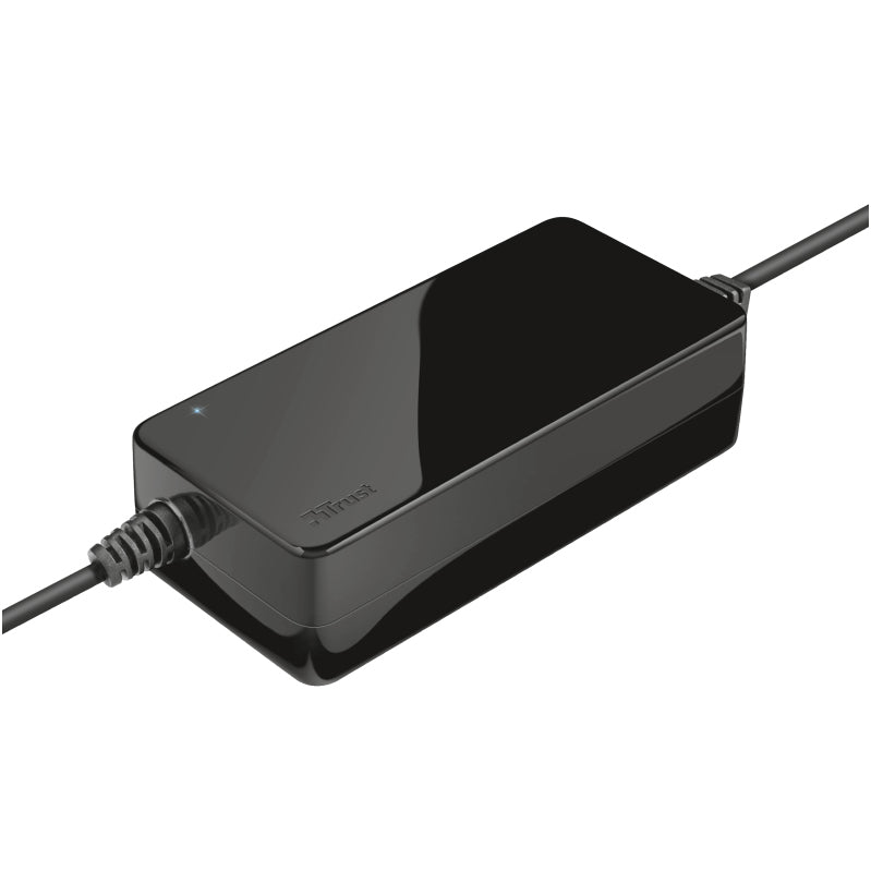 Napájací adaptér Trust Maxo Lenovo 90W (23394)