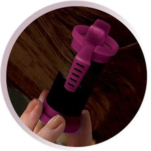 Natáčky Remington KF40E Fast Curls