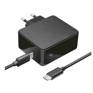 Napájací adaptér Trust Maxo Apple 61W (23418)