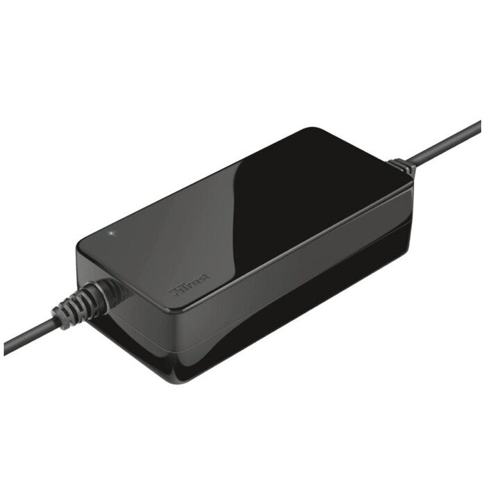 Napájací adaptér Trust Maxo Asus 90W (23390)