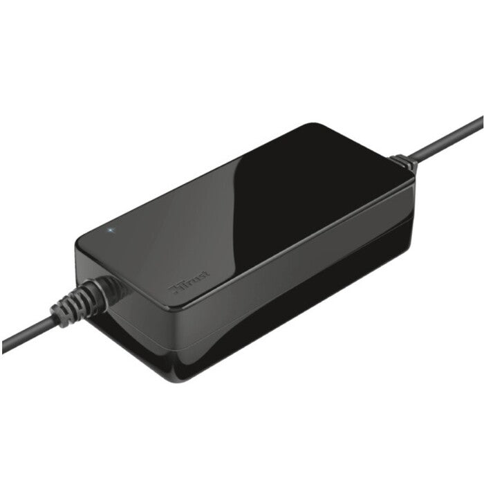 Napájací adaptér Trust Maxo Lenovo 90W (23394)