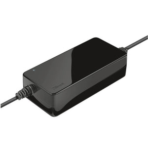 Napájací adaptér Trust Maxo Lenovo 90W (23394)
