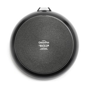 Nepriľnavá keramická panvica GreenPan Smart, 20 cm