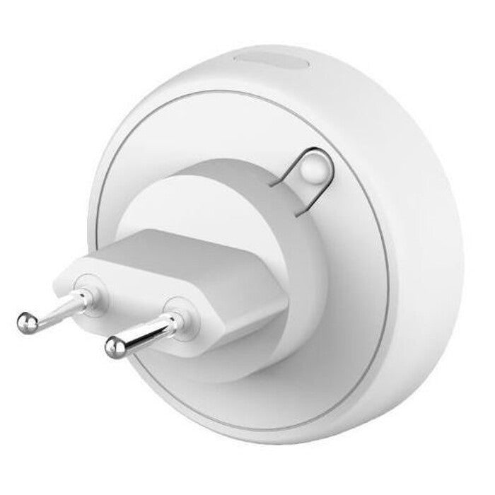 Nočná lampa Yeelight YLYD111