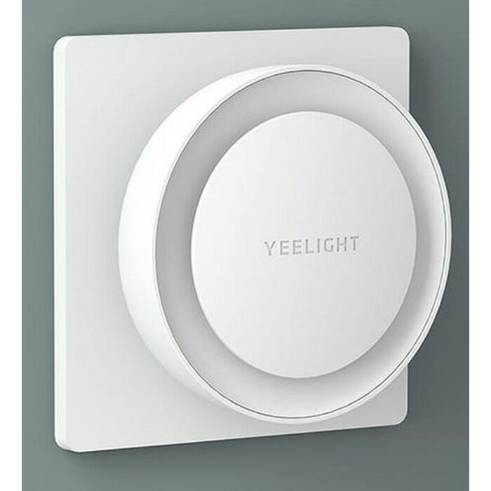 Nočná lampa Yeelight YLYD111