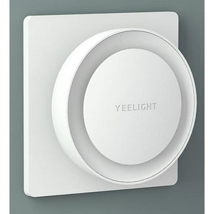 Nočná lampa Yeelight YLYD111
