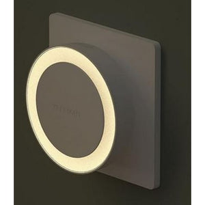 Nočná lampa Yeelight YLYD111