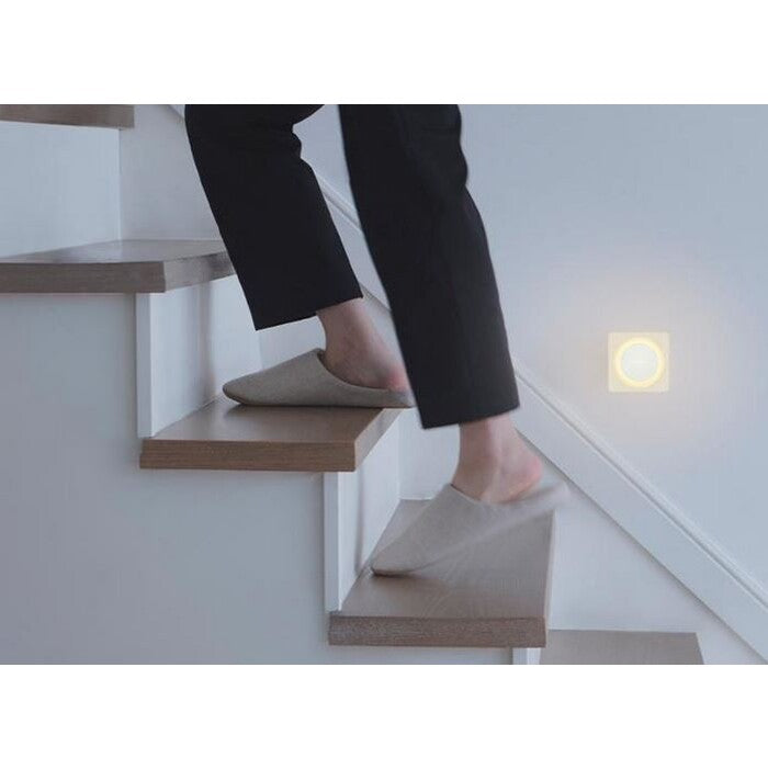 Nočná lampa Yeelight YLYD111