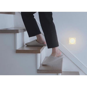 Nočná lampa Yeelight YLYD111