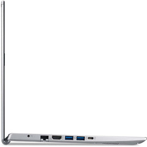 Notebook Acer Aspire 5 (A514-54-55WS) 14" i5 16 GB, SSD 512 GB
