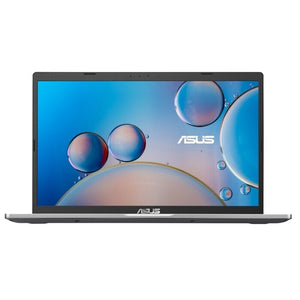Notebook ASUS M415DA-EK391T 14" R5 8GB, SSD 512GB