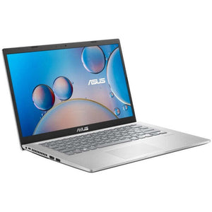 Notebook ASUS M415DA-EK391T 14" R5 8GB, SSD 512GB