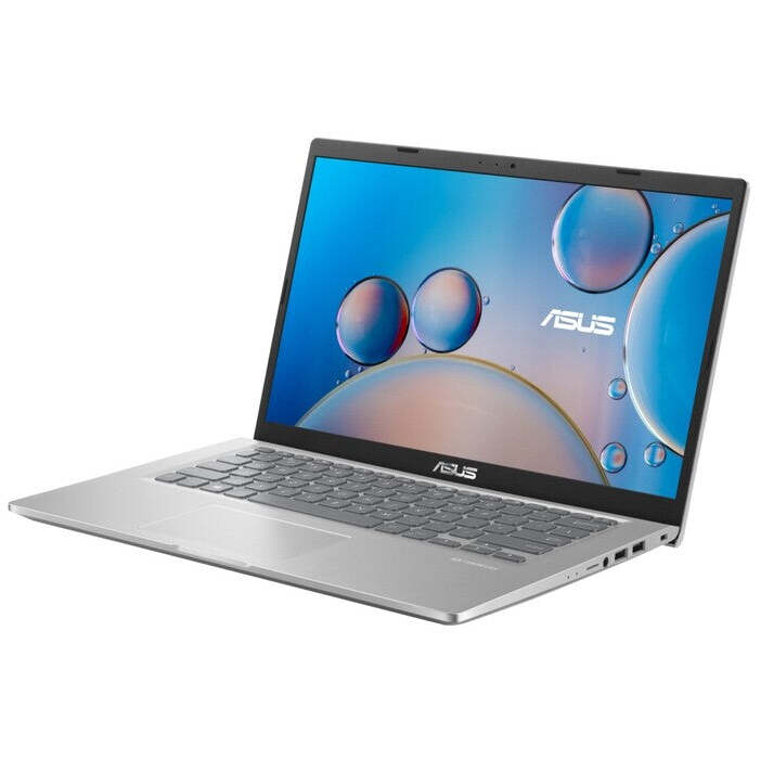 Notebook ASUS M415DA-EK391T 14&quot; R5 8GB, SSD 512GB