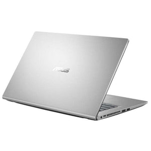 Notebook ASUS M415DA-EK391T 14" R5 8GB, SSD 512GB