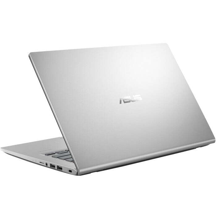 Notebook ASUS M415DA-EK391T 14&quot; R5 8GB, SSD 512GB