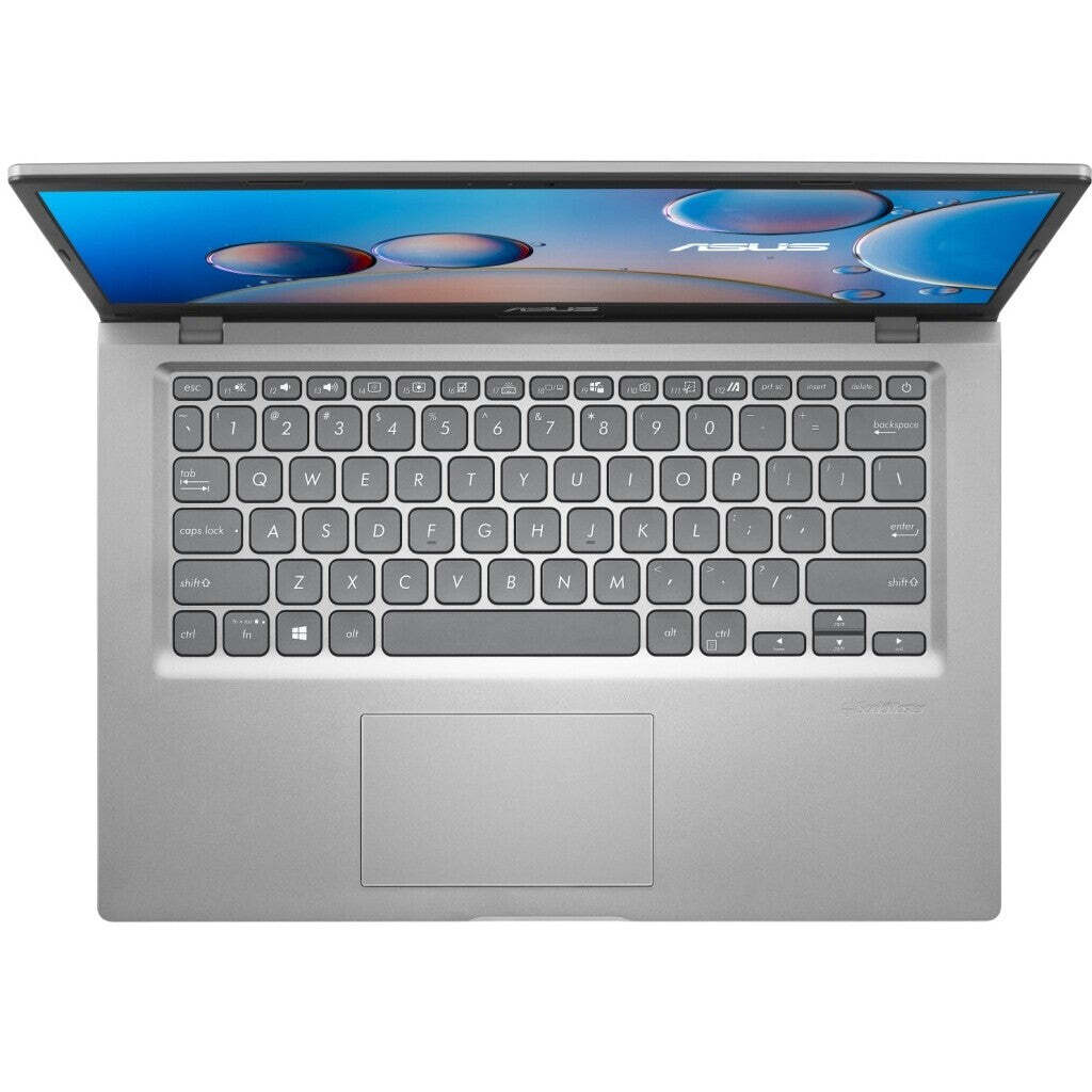 Notebook ASUS M415DA-EK391T 14&quot; R5 8GB, SSD 512GB