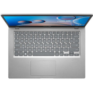 Notebook ASUS M415DA-EK391T 14" R5 8GB, SSD 512GB