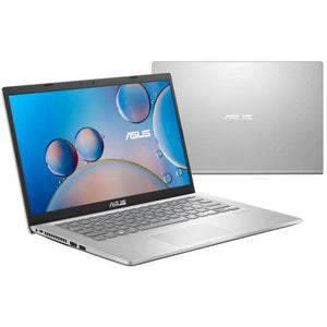 Notebook ASUS M415DA-EK391T 14" R5 8GB, SSD 512GB