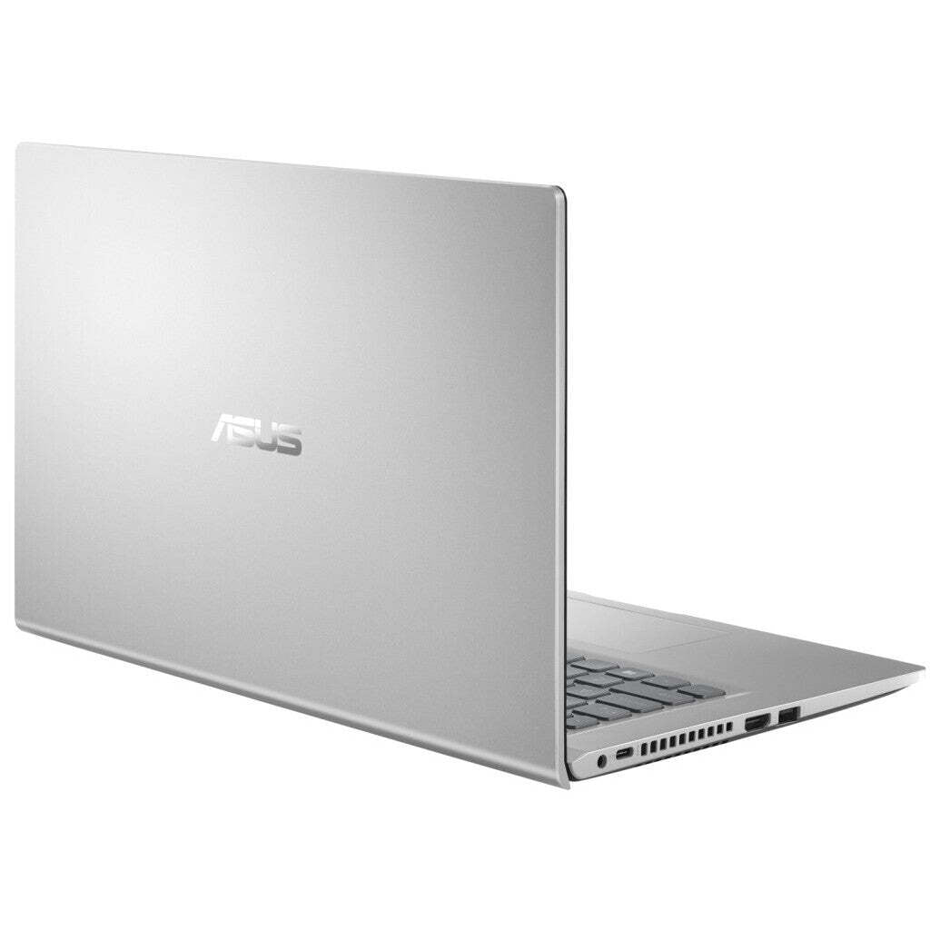 Notebook ASUS M415DA-EK391T 14&quot; R5 8GB, SSD 512GB