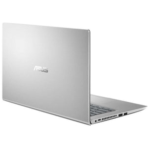 Notebook ASUS M415DA-EK391T 14" R5 8GB, SSD 512GB