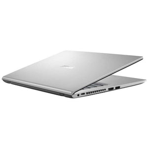 Notebook ASUS M415DA-EK391T 14" R5 8GB, SSD 512GB